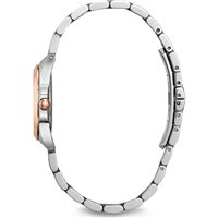 Orologio Bulova Donna Regatta in Acciaio 98P192 - 98P192